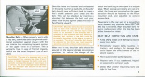 1971 Oldsmobile Cutlass Manual-07.jpg